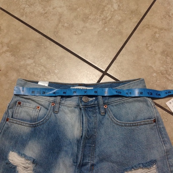 Pacsun - Picture 3 of 6